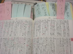 CIMG2734.JPG