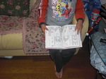 CIMG2737.JPG